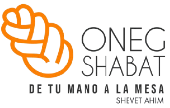 cropped-Oneg_Shabat_Logo-removebg-preview-1.png